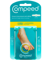 COMPEED - Corn Plasters | MazenOnline